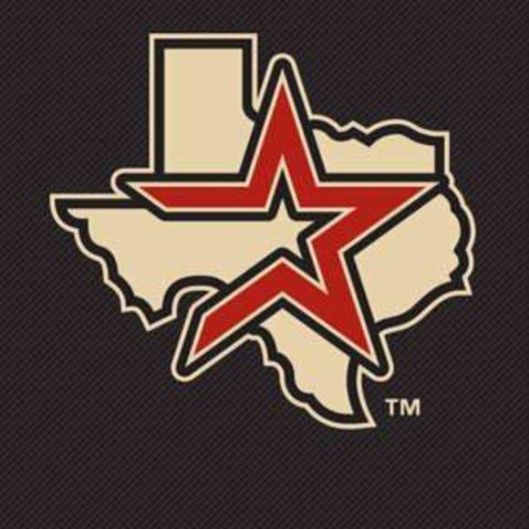 Meet your Posher, Jackie d. - Picture 1 of 1